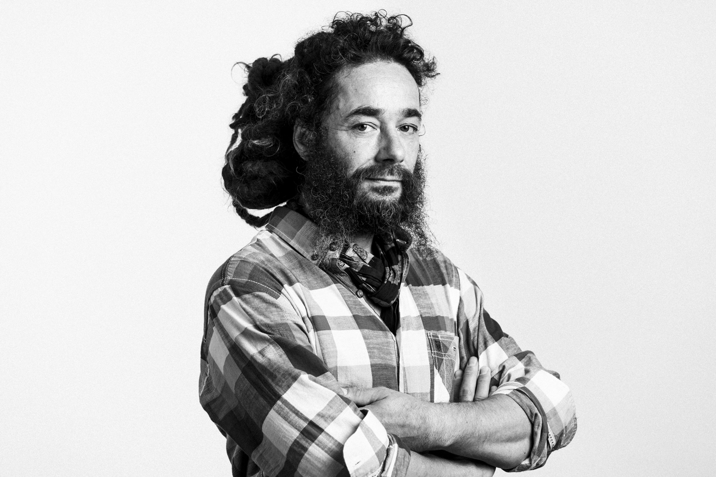 200614_portraits-bazart_240