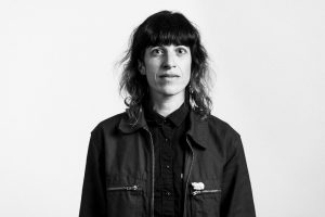 200614_portraits-bazart_242