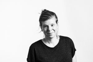 200614_portraits-bazart_248