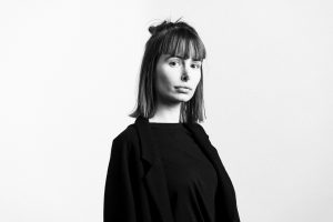 200614_portraits-bazart_257