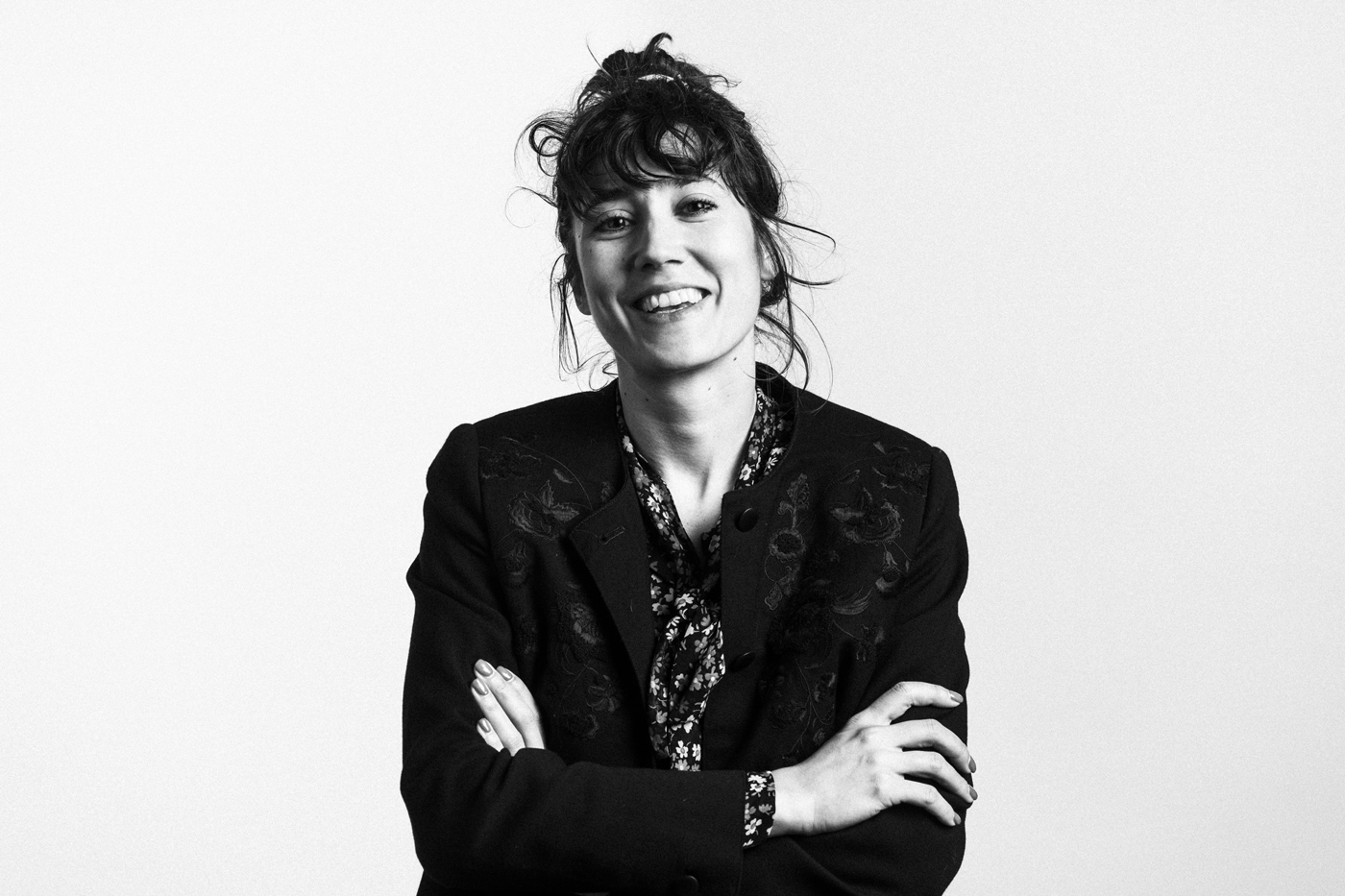 200614_portraits-bazart_274